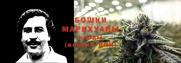 бутират Майский