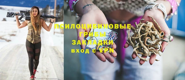 бутират Майский