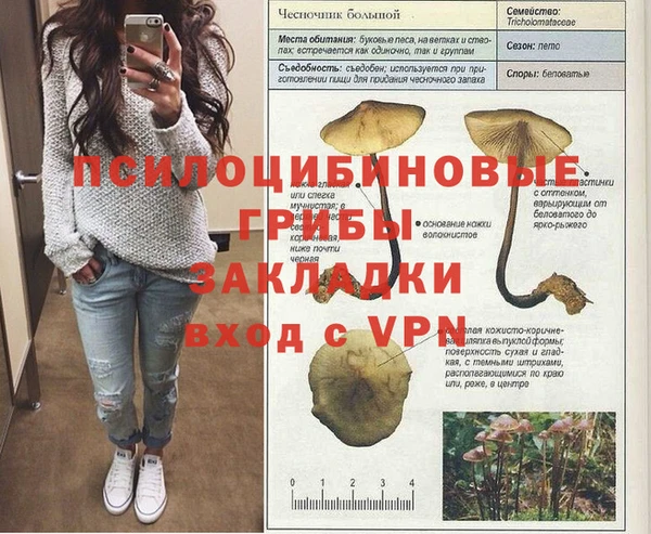 бутират Майский